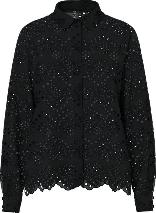 Produktbild Pieces Vilde (M)