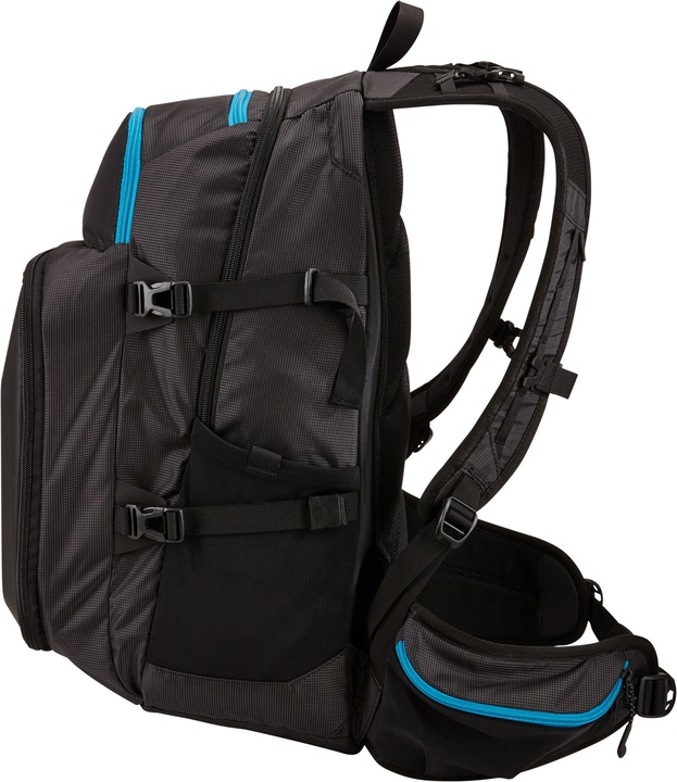 Immagine prodotto Thule Legend (GoPro)