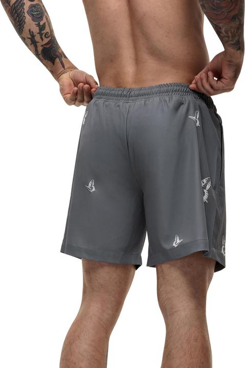 Produktbild Good For Nothing Kurze Hose (M)