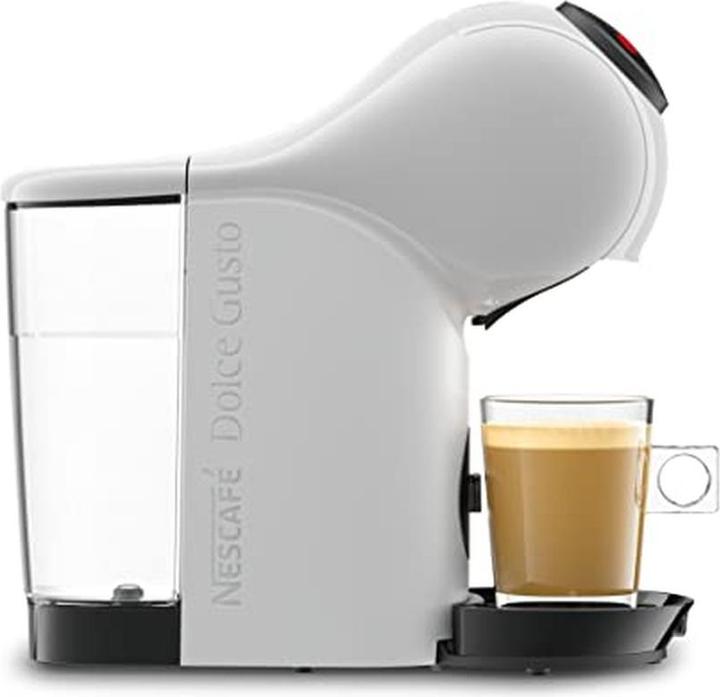 Produktbild Krups Dolce Gusto GENIO S KP2431 (NESCAFÉ Dolce Gusto)