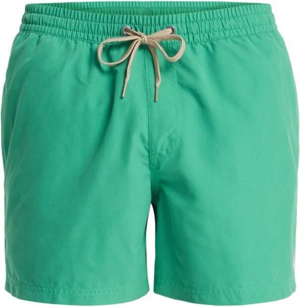 Image du produit Quiksilver Everyday Solid 15" - Badeshorts (S)