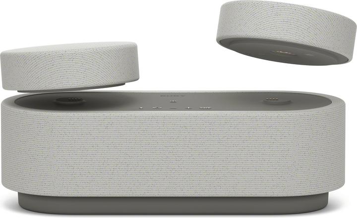 Actual product image Sony HT-AX7 (Set, 48 W)