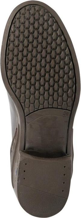 Produktbild Harry's Horse Jodhpur-Stiefeletten aus Leder mit Reissverschluss (37)