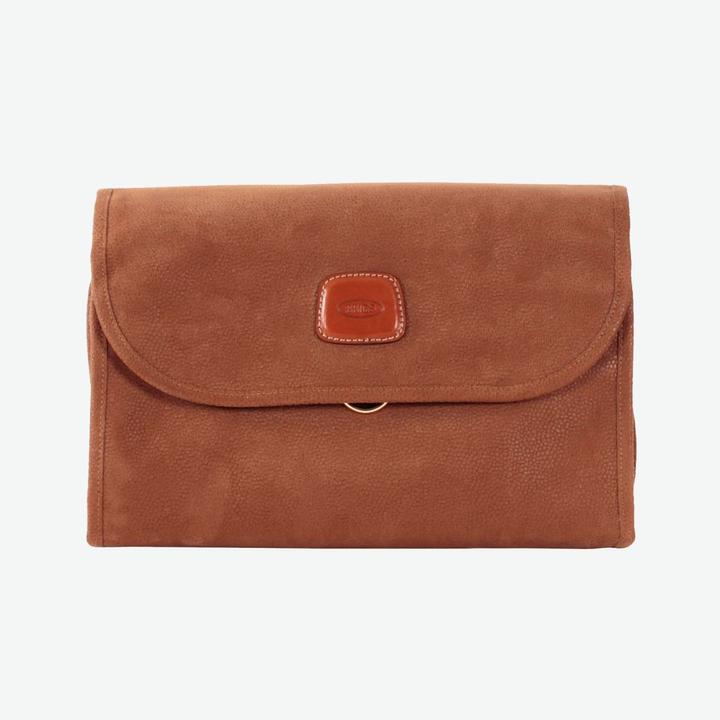 Produktbild Brics Life - Grosses Necessaire Trifold (5 l)