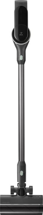 Produktbild Roborock H5