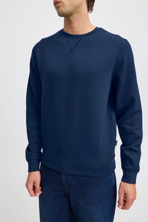 Produktbild Blend BHSweatshirt 20717364 (XXL)