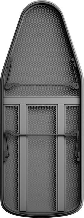 Produktbild Laurastar XS Board (82 x 31 cm)