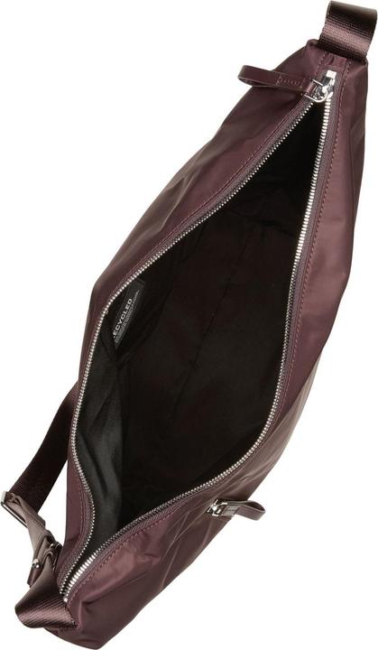 Immagine prodotto Marc O'Polo Elma Hobo Bag