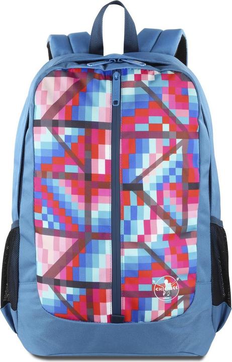 Produktbild Chiemsee Rucksack (20 l)