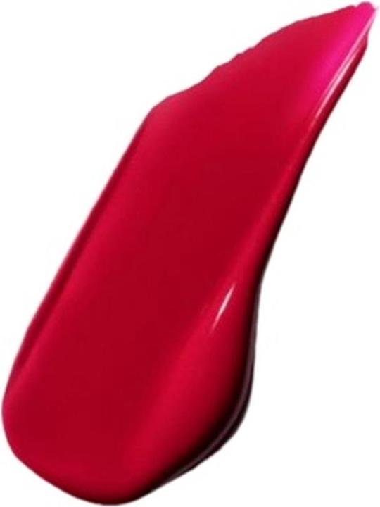 Immagine prodotto MAC Cosmetics M.A.C. Inchiostro Locked Kiss GOSSIP (77 Gossip Rosa Fucsia)