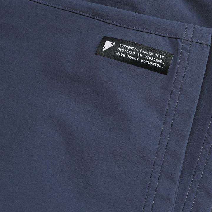 Produktbild Endura Trailster Short (S)