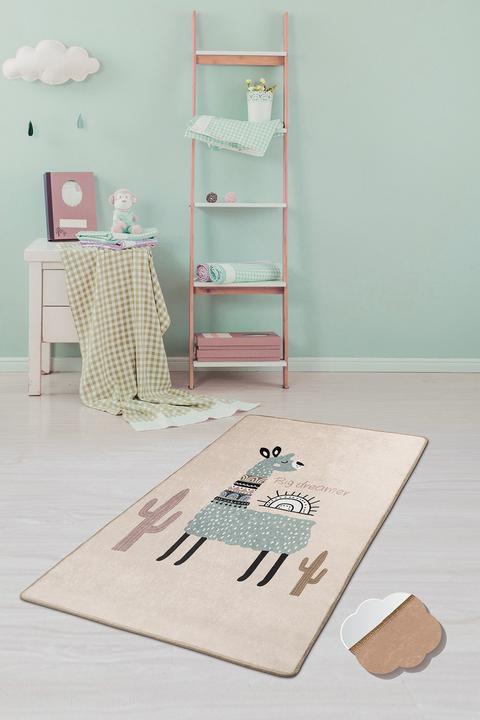 Image du produit Confetti Carpets Harmony (160 x 100 cm)