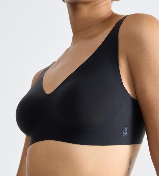 Produktbild Sloggi Zero Feel (Einzelpack, M)