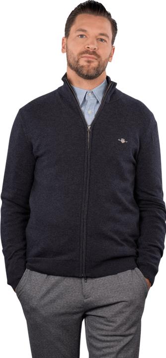 Produktbild GANT 10022912 (S)