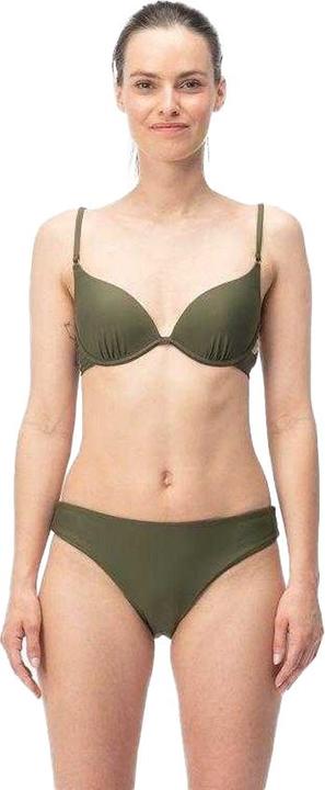 Immagine prodotto Aquawave Grape Slip Bikini Donna (XL)