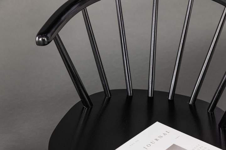 Image du produit Venture Home Bobby