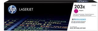 Immagine prodotto HP 203x (M)