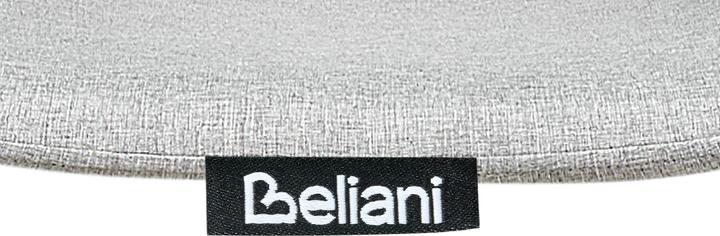 Image du produit Beliani Elma