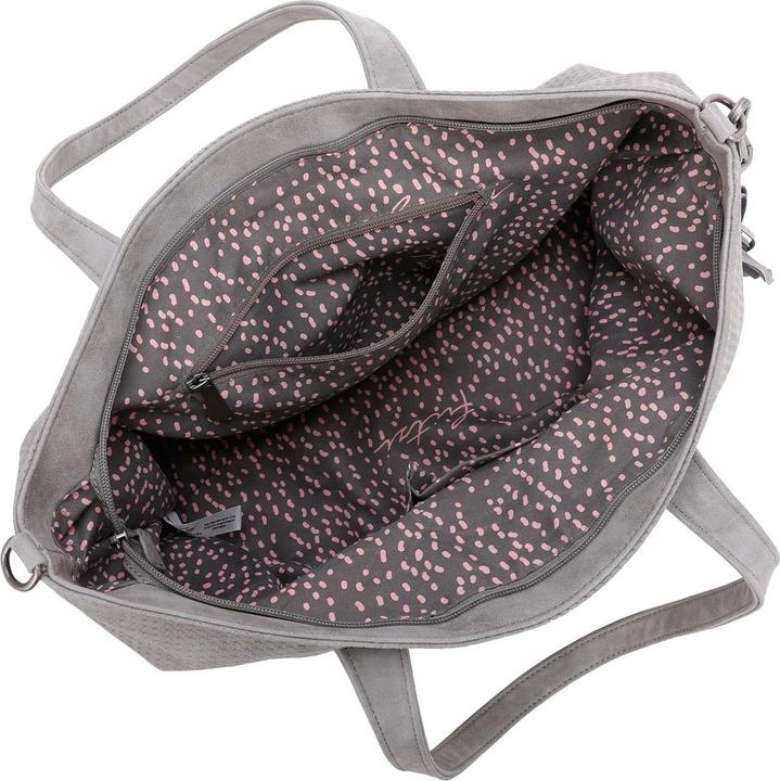 Immagine prodotto Fritzi aus Preußen Jordy (21 l)