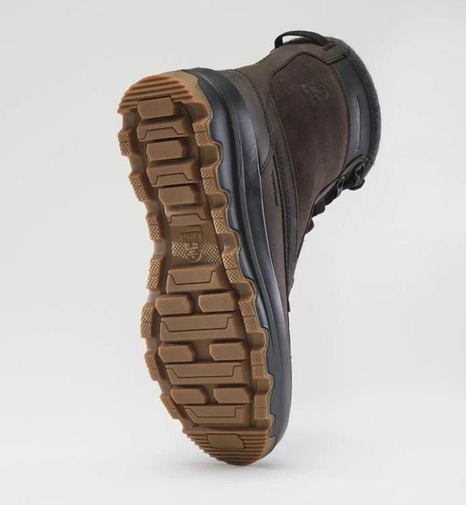 Image du produit Kamik Inception (46)