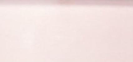 Image du produit Sisley Phyto-Poudre Libre (N° 03 - Rose d'Orient)