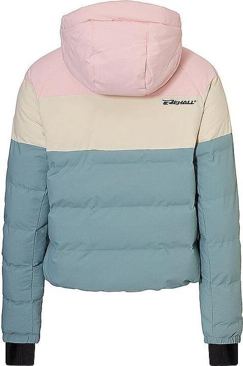 Immagine prodotto Rehall Snowboardjacke NADY-R (L)
