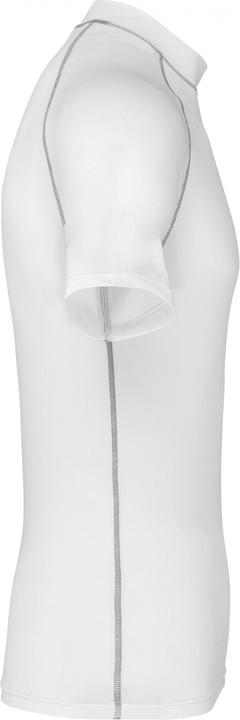 Produktbild Proact Surf (12XL)