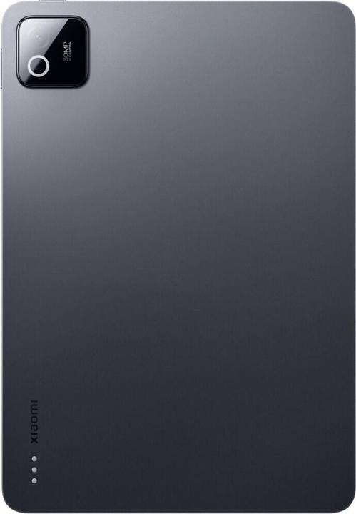 Actual product image Xiaomi Pad 8 Pro (12GB/512GB) Gray (WLAN only, 11.20", 512 GB, Grey)