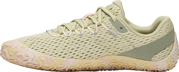 Actual product image Merrell Vapor Glove 6 (39)