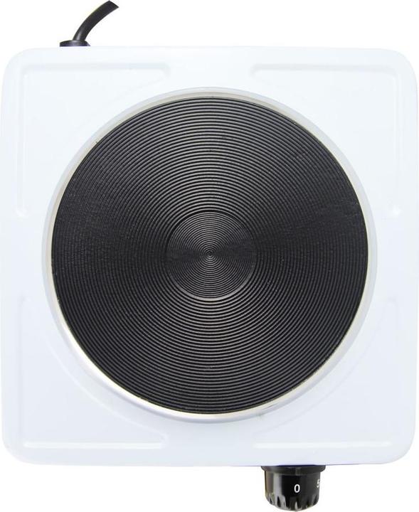 Actual product image Esperanza EKH002W
