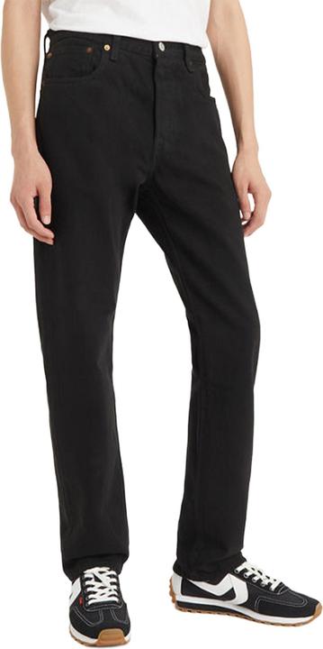 Actual product image Levis Jeans (W30/L32)