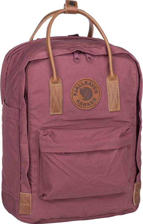 Fjällräven Kånken No. 2 (18 l)