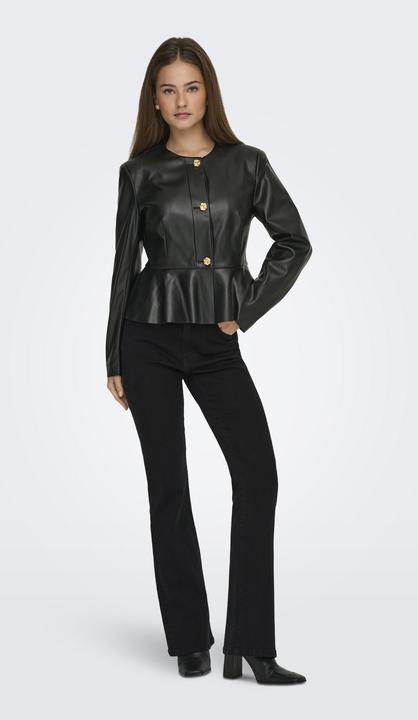 Produktbild JdY JDYOLIVIA Jacke Jacke (M)