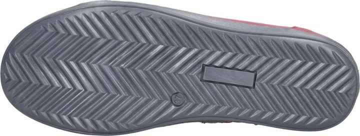 Produktbild Andrea Conti Stiefelette (41)