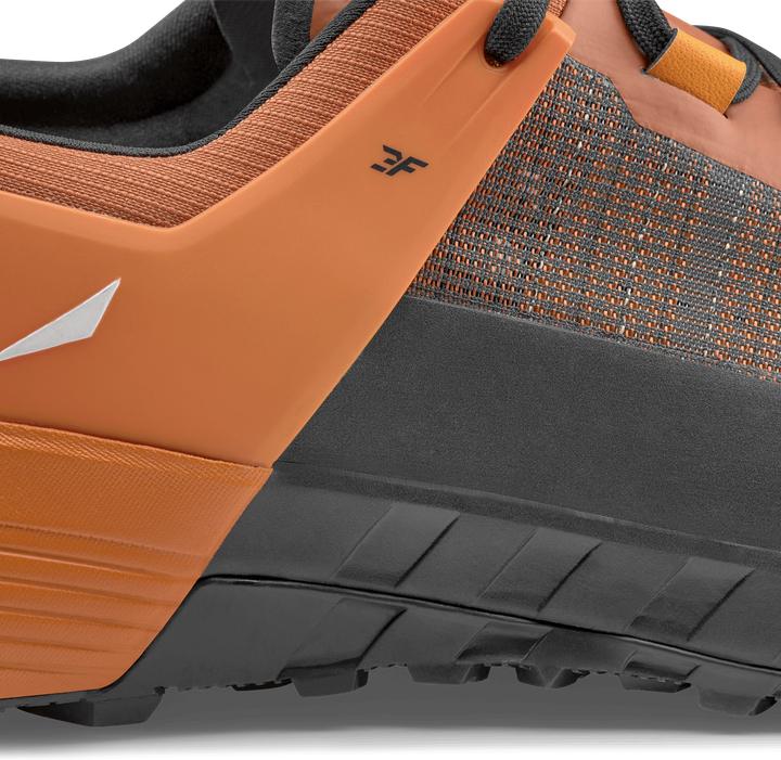 Image du produit Salewa Wildfire NXT (42.5)