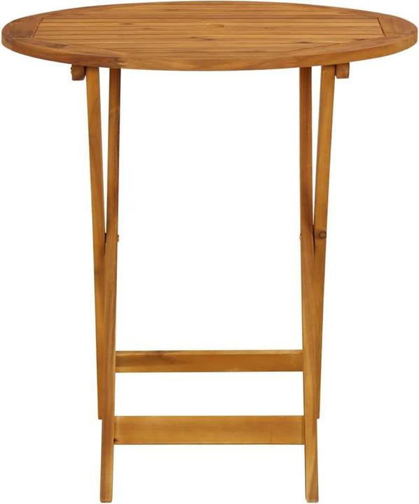 Actual product image vidaXL Myrtia (70 cm)