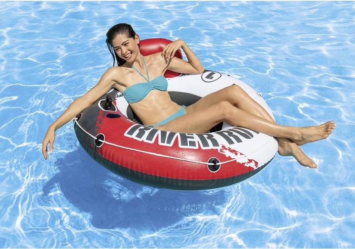 Image du produit Intex Aqua River Run