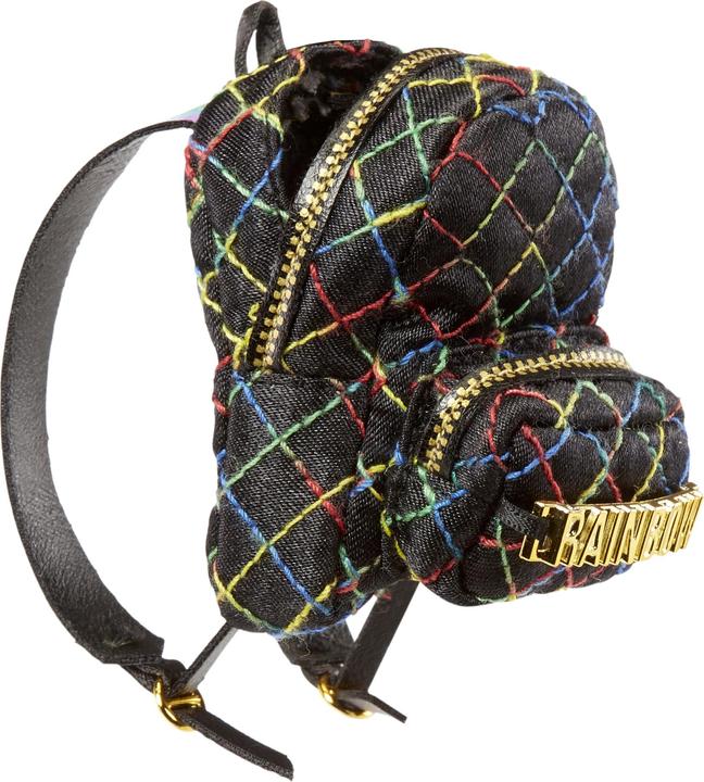 Actual product image MGA Junior High Doll - Amaya Raine