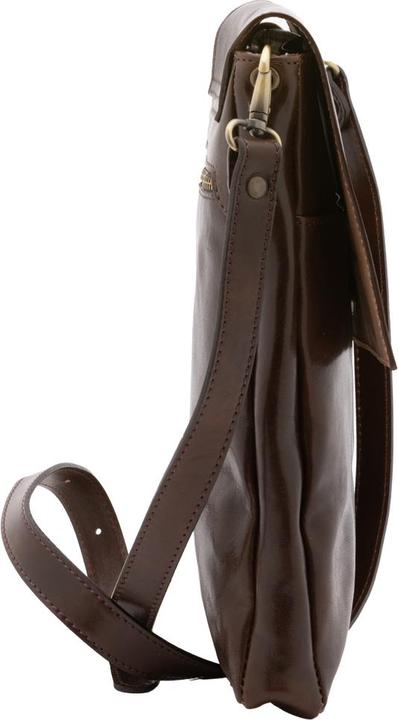 Actual product image Fratelli 5555