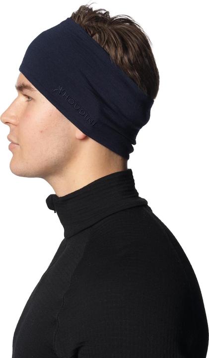 Image du produit Houdini Desoli Headband