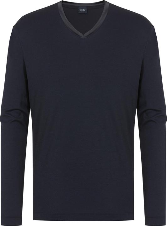 Produktbild Mey Aarhus Schlafanzug Oberteil (S)