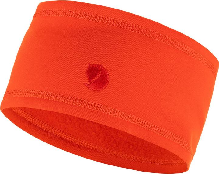 Fjällräven Expedition Fleece Headband