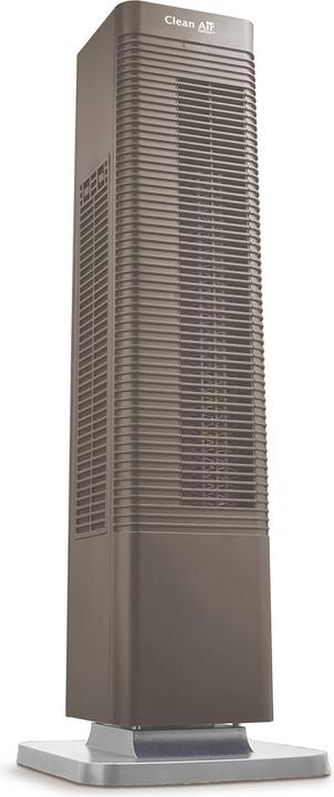 Actual product image Clean Air Optima CA-904C (2000 W)