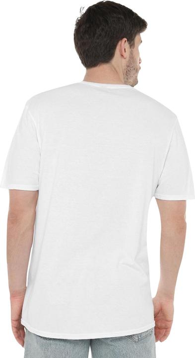 Produktbild Star Wars Redacted Andor TShirt (3XL)