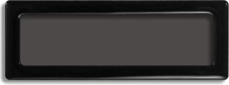 Produktbild DEMCiflex Staubfilter Fractal Design R5 Rear (klein)