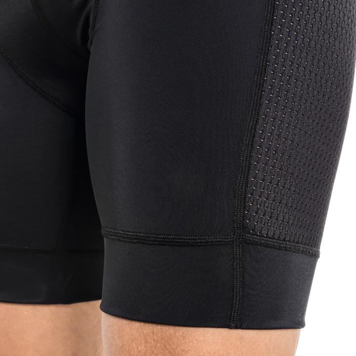 Image du produit Schöffel Pantalon en peau 4h (XL, 3XL)