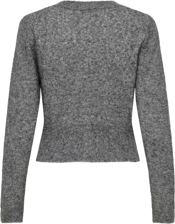 Produktbild Only ONLHAVANNA Strickjacke Strickjacke (XL)