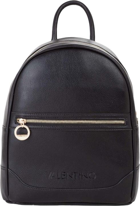 Produktbild Valentino Thalia Re Backpack