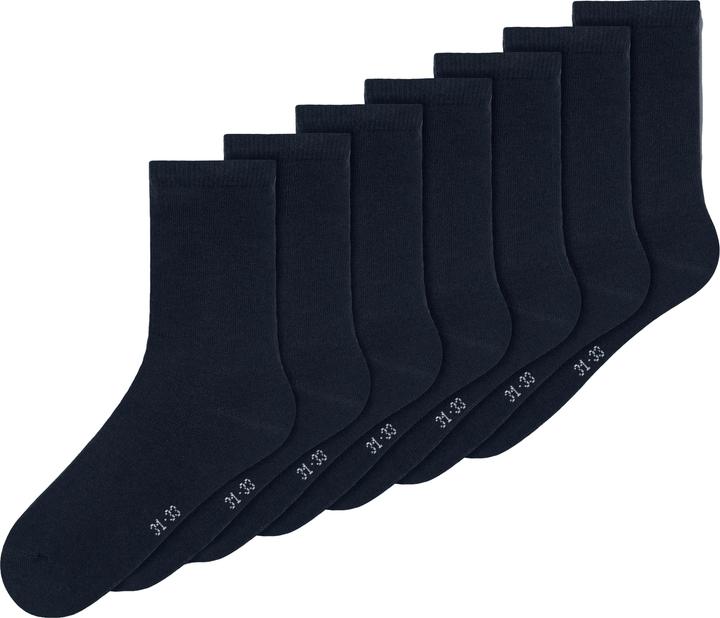 Produktbild Name it 7er-Pack Socken (30)