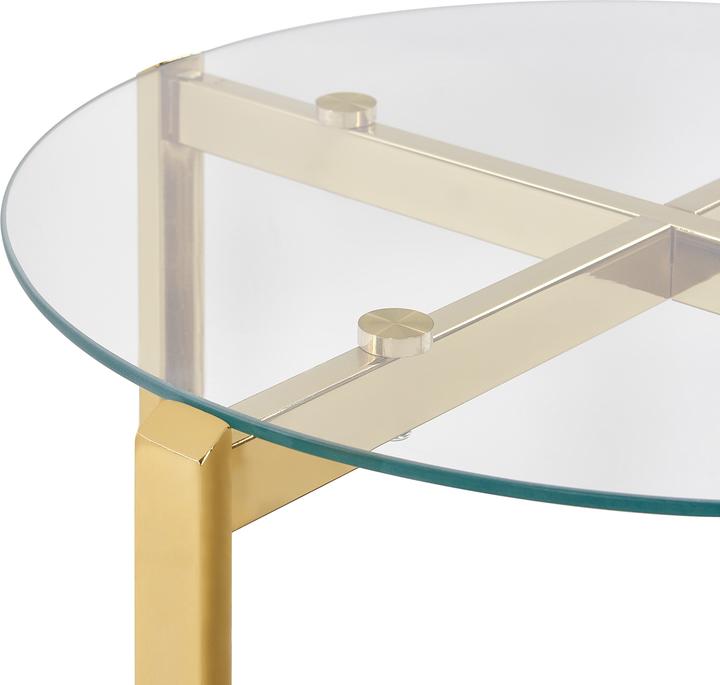 Image du produit Beliani Lovell